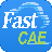 FastCAE国产CAE软件集成开发平台